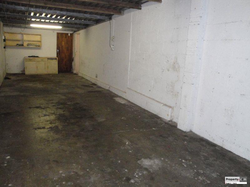 4 Bedroom Property for Sale in Sydenham Eastern Cape